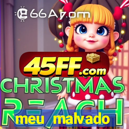 meu malvado favorito 4 download